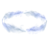 MT Sky Addon