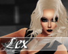 LEX Wiley star