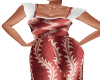 Jeanie Outfit