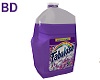 ! Fabuloso Gallon