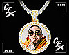 CE' Long Live Mac