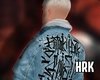 H ♠ Jacket 1