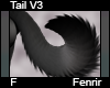 Fenrir Tail V3
