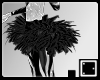♠ Layerable Feathers 2
