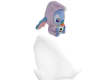 Labubu Stich | W |