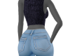 v. Sweater Set RL