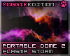 ME|Plasma Storm|PD2