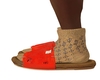 VISVIM MADNESS