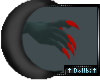 Anyskin Dragon Claws (R)