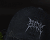 Emo Cap+Hair•