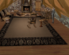 T's Attic Rug