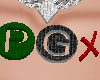PGx