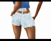 sexy denum rg shorts