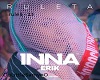 Inna "Ruleta"