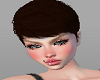 Rawan Hair