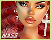_Jaya Redd_