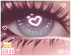 L'Amour Parfait Eyes 2.0