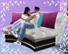 D♥  ::Love Couch::