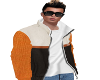 Cody Outfit