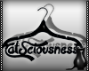 [CS] CatSciousness Neon