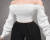 Cozy Loose Knit
