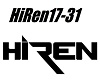 HiRen Box 2/2