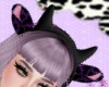 galaxy milk