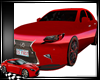 ! 2019 Lexus ES 2