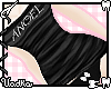 goin to bed v2