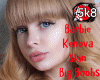 Barbie Kenova Skin Big B