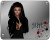 [BIR]Frany*black