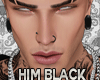 Jm Him Black