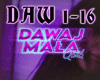 QBIK - Dawaj Mala