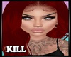 Kim Red