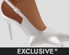 fm. White Star Heels