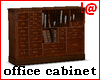 !@ Office cabinet