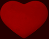 XK* Red Heart Falling