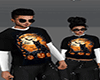 couple  tshirt*F