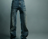 [LH] Blue jeans