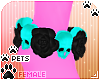 [Pets]Phir|skullanklet L