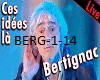 Louis-Bertignac-