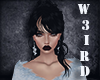 [WD]Zooey Blk