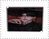 Jinu Picture