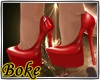 ♔Bk"ShoesLengui