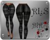 [BIR]Pants*Sula-RLS