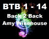 Back2Black-AmyWinehouse