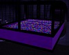 K: Holographic Ball Pit