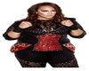 (ND) Nia Jax