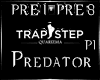 Predator P1 lQl