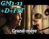 GM1-11+D+FIT-Grand mére